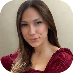 foto ra Meltem Özer