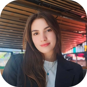 foto ra Ümmü Mutluer