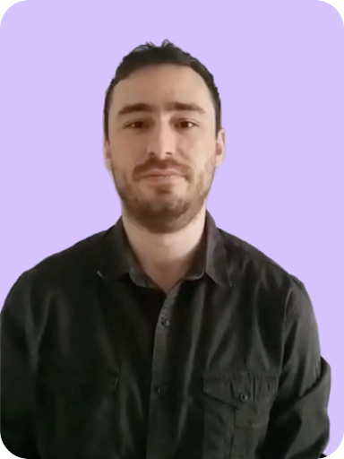 foto ra Bekir Duman