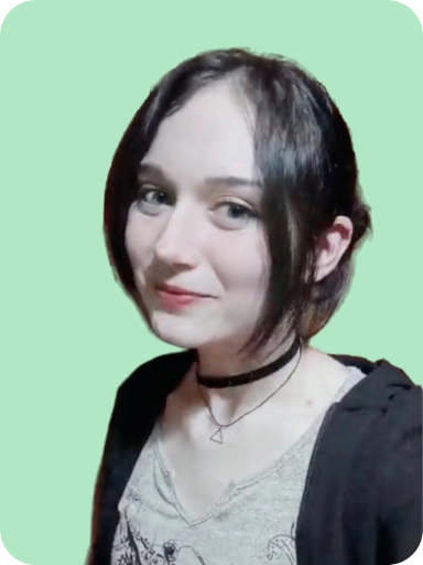 foto ra Nisa Çetinkaya