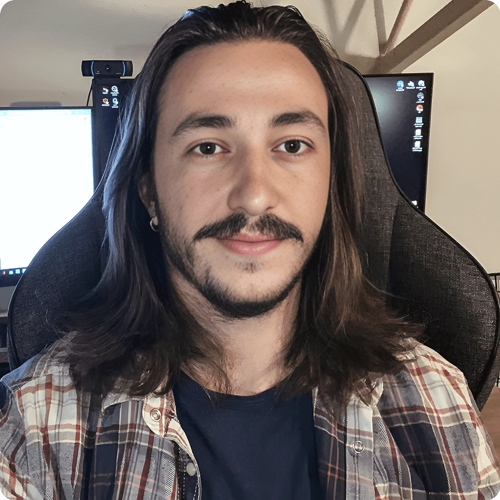 Atalay Çakıroğlu